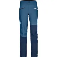 Ortovox Punta Berrino Pants W