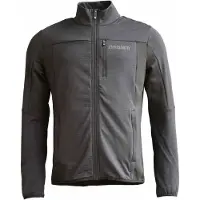 Zimtstern Albiz Fleece Jacket