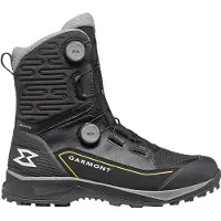 Garmont Trace High Boa Gtx