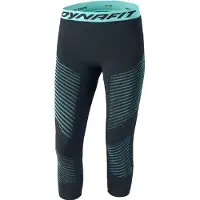 Dynafit Damen Caprihose SPEED DRYARN