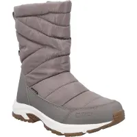 CMP Damen Ski-Schuhe NOTAK WMN SNOW BOOT WP