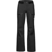 Mammut Taiss Pro Hardshell Hosen