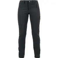 Karpos - Women's Jelo Evo Pant - Winterhose Gr 38 schwarz