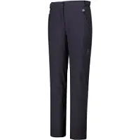 CMP Damen Keilhose Damen Skihose
