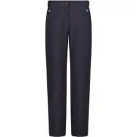 CMP 3w18596n Hosen