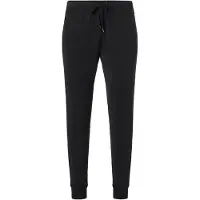 Super.natural Men's Everyday Sweatpant Freizeithose