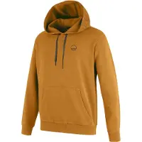 Wild Country Movement Kapuzenpullover