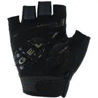 Roeckl sports Herren Handschuhe Iseler 2