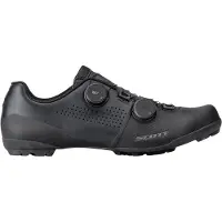 SCOTT Gravel RC Carbon Schuh black 47.0