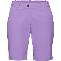 Mammut Damen Shorts Hiking V