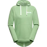 La Sportiva Telendos Hoody W