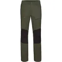 Mammut Herren Hose Zinal Hybrid