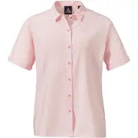 Schöffel Damen Bluse Blouse Style Kalmen WMS