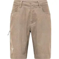 Salewa Agner Hemp M Ripstop Shorts quicksand (7180) 52/XL