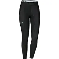 Schöffel Damen Unterhose Skin Pants Warm 4h L