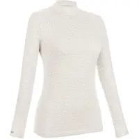 LaMunt Alice Cashmere