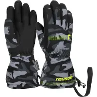 Reusch Maxi R-tex Xt Handschuhe