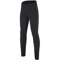 Protective P-shadowmoon W black (999-clothing) 36