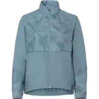 Vaude Bike Loamer Air Jacke