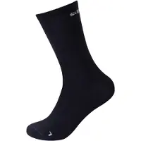 Super.natural Unisex Socken SN ALL DAY SOCKS 2-PACK