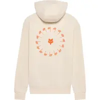 FOX W Winners Circle Fleece