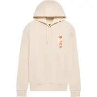 FOX W Winners Circle Fleece