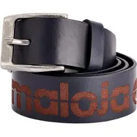 Maloja SoulM. night sky (8325) 110