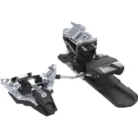 Dynafit Radical Long Travel 92 Mm Tourenski-bindungen