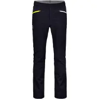 Ortovox Herren Hose COL BECCHEI PANTS M