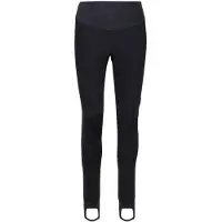 Bioracer Vesper Lange Radhose