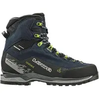 Lowa Cevedale Pro Gore-tex Mid Wanderstiefel