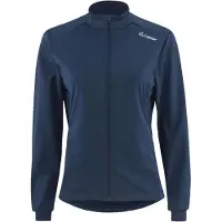 Loeffler Beta Ii Ws Light Jacke