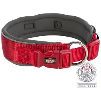 Trixie Premium Hundehalsband