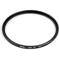 Nisi UHC UV-Filter