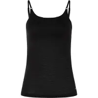 Super.natural Damen-Top Cosy