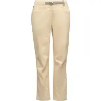 Black Diamond Damenhosen Ethos