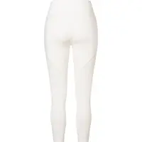 Super.natural Air Leggings