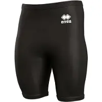 Errea Shorts für Kinder dawe