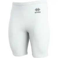 Errea Shorts dawe