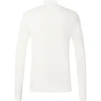 Super.natural Tundra175 Turtleneck Langarm-t-shirt
