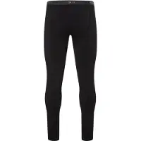 Super.natural Arctic 230 Leggings