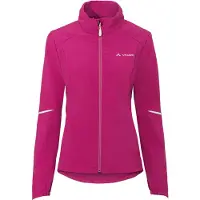 Vaude Damen Regenjacke Wintry IV