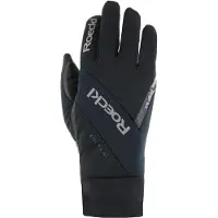 Roeckl sports Tesero 2