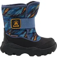 Kamik Snowland Schneeschuhe