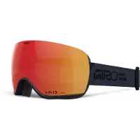 Giro Article II Vivid Goggle