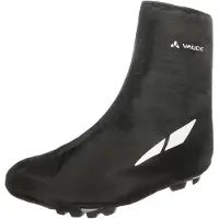 Vaude Schuhüberzieher Minsk III