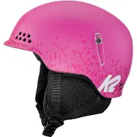 K2 Illusion Eu Helm