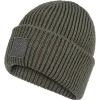 Super Natural Super.Natural Unisex Cap KRISSINI BEANIE