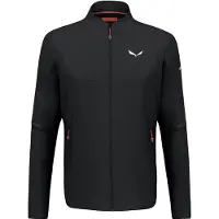 Salewa PEDROC PRO PTC ALPHA Herren JACKET