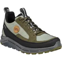 Hanwag Schuhe Rotpunkt Light Low Gtx H300700303634